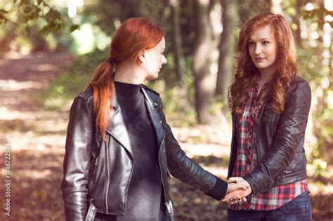 red haired lesbian sex|'red haired lesbian' Search .